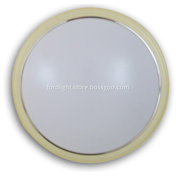 24watt Led Office Ceiling Lights 5630SMD